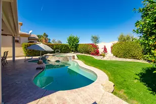 75760 W Heritage W, Palm Desert, CA 92211 - Photo 60