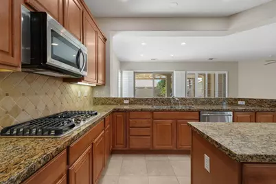 81887 Avenida Del Toro, Indio, CA 92203 - Photo 10