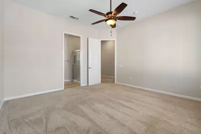 81887 Avenida Del Toro, Indio, CA 92203 - Photo 14