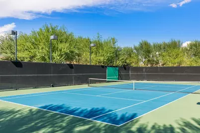 81887 Avenida Del Toro, Indio, CA 92203 - Photo 36