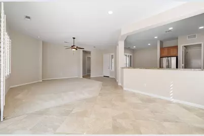 81887 Avenida Del Toro, Indio, CA 92203 - Photo 6