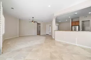 81887 Avenida Del Toro, Indio, CA 92203 - Photo 6