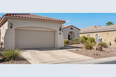 81887 Avenida Del Toro, Indio, CA 92203 - Photo 26