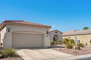 81887 Avenida Del Toro, Indio, CA 92203 - Photo 26