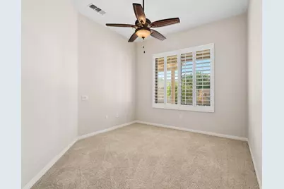 81887 Avenida Del Toro, Indio, CA 92203 - Photo 20
