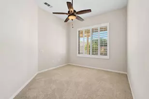 81887 Avenida Del Toro, Indio, CA 92203 - Photo 20