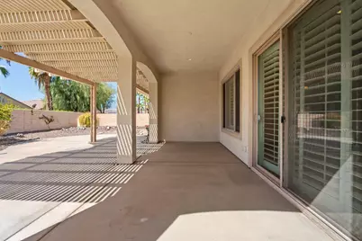81887 Avenida Del Toro, Indio, CA 92203 - Photo 22