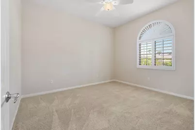 81887 Avenida Del Toro, Indio, CA 92203 - Photo 18