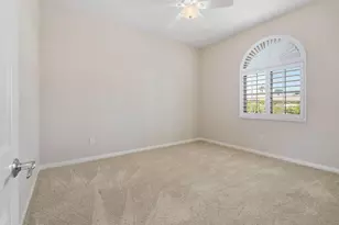 81887 Avenida Del Toro, Indio, CA 92203 - Photo 18