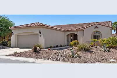 81887 Avenida Del Toro, Indio, CA 92203 - Photo 1