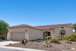 81887 Avenida Del Toro, Indio, CA 92203 - Photo 1