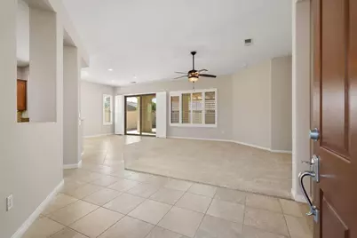 81887 Avenida Del Toro, Indio, CA 92203 - Photo 2