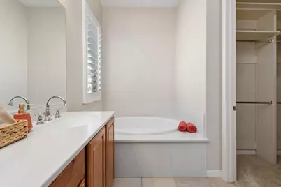 81887 Avenida Del Toro, Indio, CA 92203 - Photo 16