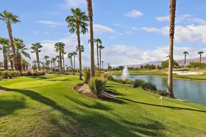 81887 Avenida Del Toro, Indio, CA 92203 - Photo 32