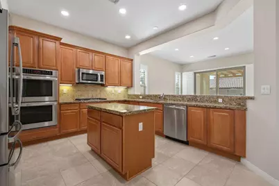 81887 Avenida Del Toro, Indio, CA 92203 - Photo 4