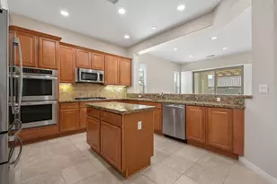 81887 Avenida Del Toro, Indio, CA 92203 - Photo 4