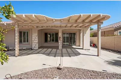 81887 Avenida Del Toro, Indio, CA 92203 - Photo 24