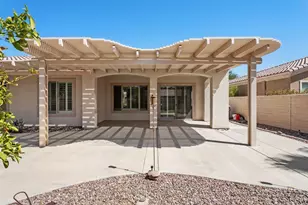 81887 Avenida Del Toro, Indio, CA 92203 - Photo 24