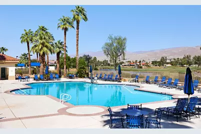 81887 Avenida Del Toro, Indio, CA 92203 - Photo 34