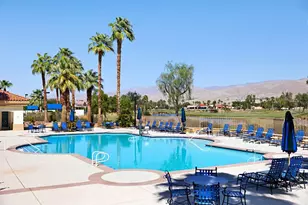 81887 Avenida Del Toro, Indio, CA 92203 - Photo 34