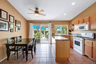 45583 King Palm Dr, Indio, CA 92201 - Photo 1