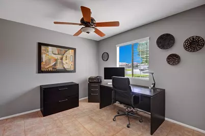 45583 King Palm Drive, Indio, CA 92201 - Photo 8