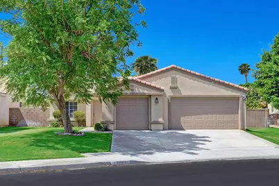 45583 King Palm Drive, Indio, CA 92201 - Photo 12