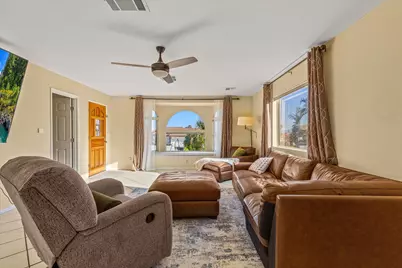 64578 Pinehurst Circle, Desert Hot Springs, CA 92240 - Photo 6