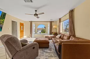 64578 Pinehurst Cir, Desert Hot Springs, CA 92240 - Photo 6