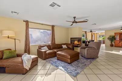 64578 Pinehurst Circle, Desert Hot Springs, CA 92240 - Photo 4