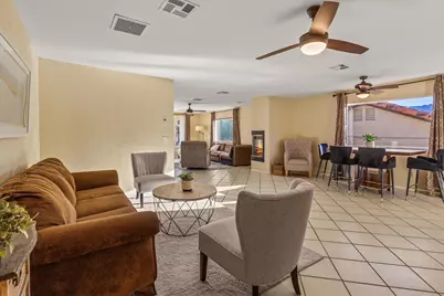 64578 Pinehurst Circle, Desert Hot Springs, CA 92240 - Photo 8