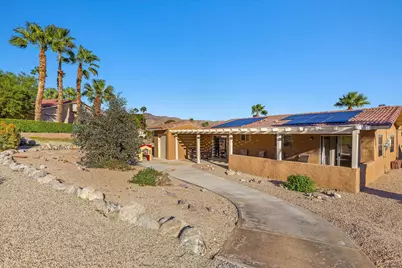 64578 Pinehurst Circle, Desert Hot Springs, CA 92240 - Photo 26