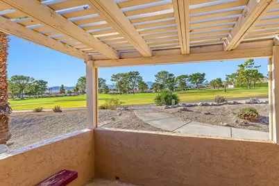 64578 Pinehurst Circle, Desert Hot Springs, CA 92240 - Photo 2