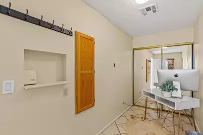 64578 Pinehurst Circle, Desert Hot Springs, CA 92240 - Photo 22