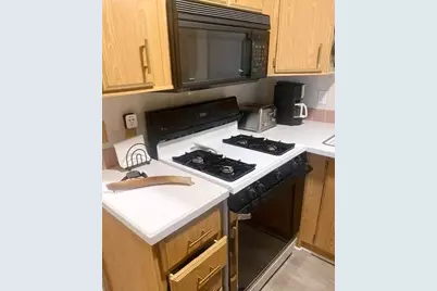 84136 Avenue 44, #435 #435, Indio, CA 92203 - Photo 10