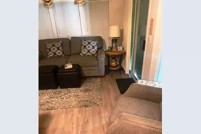 84136 Avenue 44, #435 #435, Indio, CA 92203 - Photo 6
