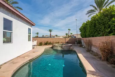 69286 Sawgrass Road, Cathedral City, CA 92234 - Photo 28