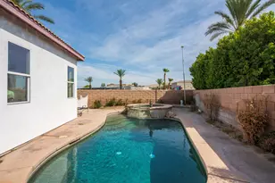 69286 Sawgrass Rd, Cathedral City, CA 92234 - Photo 28