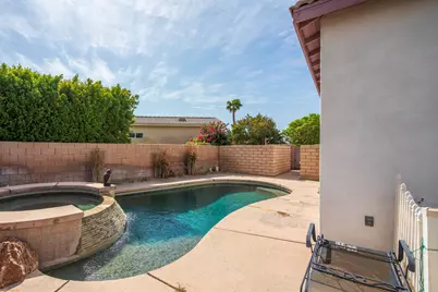 69286 Sawgrass Road, Cathedral City, CA 92234 - Photo 30