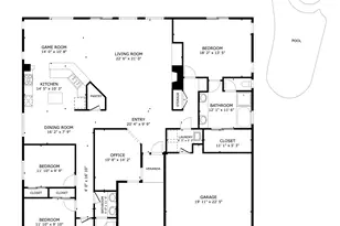 69286 Sawgrass Rd, Cathedral City, CA 92234 - Photo 34
