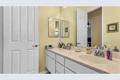 69286 Sawgrass Road, Cathedral City, CA 92234 - Photo 20