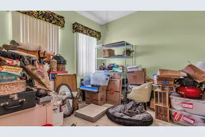 69286 Sawgrass Road, Cathedral City, CA 92234 - Photo 22