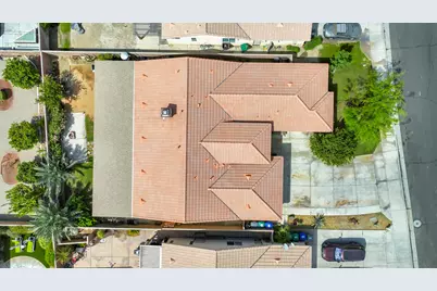 80765 Desert Spur Drive, Indio, CA 92201 - Photo 34