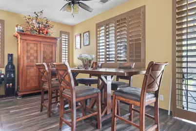 80765 Desert Spur Drive, Indio, CA 92201 - Photo 10
