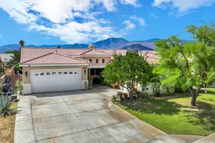 80765 Desert Spur Dr, Indio, CA 92201 - Photo 1