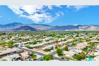 80765 Desert Spur Drive, Indio, CA 92201 - Photo 36