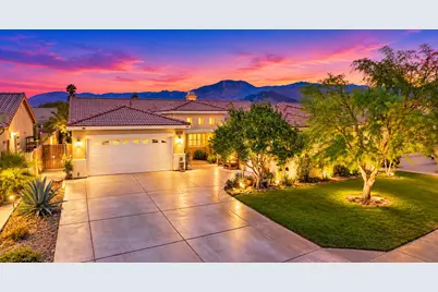 80765 Desert Spur Drive, Indio, CA 92201 - Photo 2