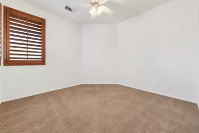 80765 Desert Spur Drive, Indio, CA 92201 - Photo 22
