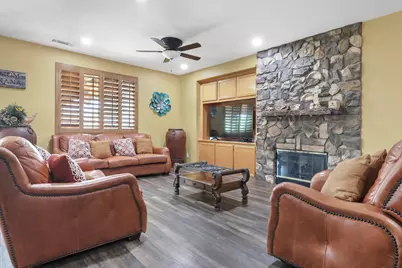 80765 Desert Spur Drive, Indio, CA 92201 - Photo 6