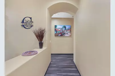 80765 Desert Spur Drive, Indio, CA 92201 - Photo 16